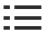 真空預(yù)冷機(jī)-廣東謳科冷鏈科技有限公司